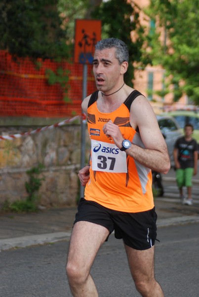 Per Antiqua Itinera (03/05/2015) 00039
