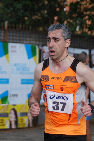 Per Antiqua Itinera (03/05/2015) 00040