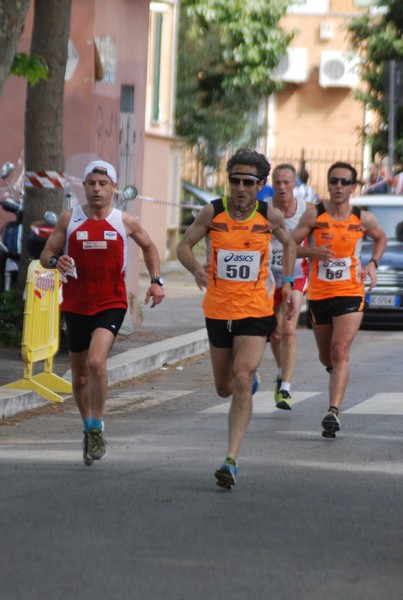 Per Antiqua Itinera (03/05/2015) 00043