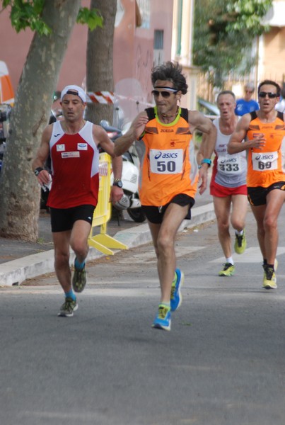Per Antiqua Itinera (03/05/2015) 00044