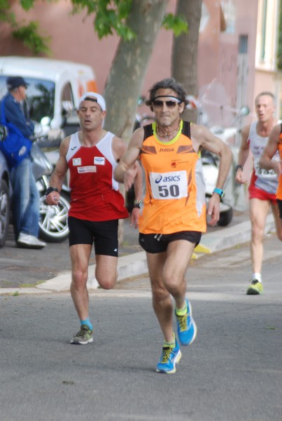 Per Antiqua Itinera (03/05/2015) 00045