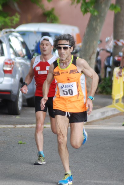 Per Antiqua Itinera (03/05/2015) 00046