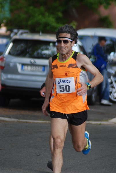Per Antiqua Itinera (03/05/2015) 00047