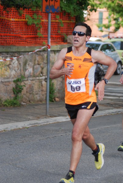 Per Antiqua Itinera (03/05/2015) 00053