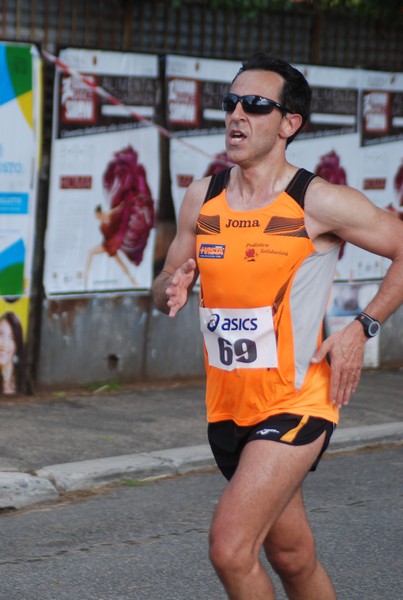 Per Antiqua Itinera (03/05/2015) 00054
