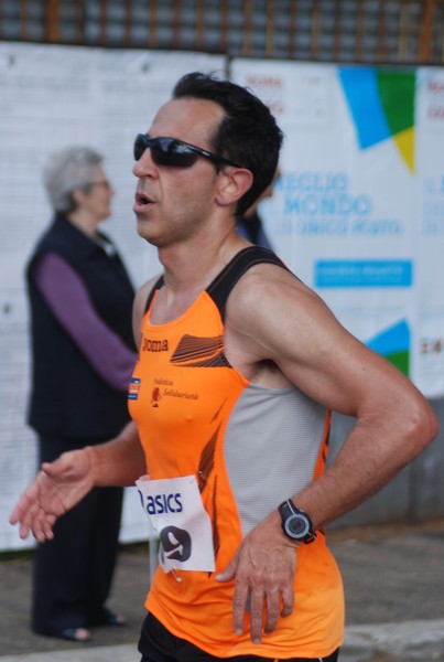 Per Antiqua Itinera (03/05/2015) 00055