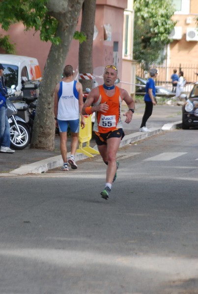 Per Antiqua Itinera (03/05/2015) 00056