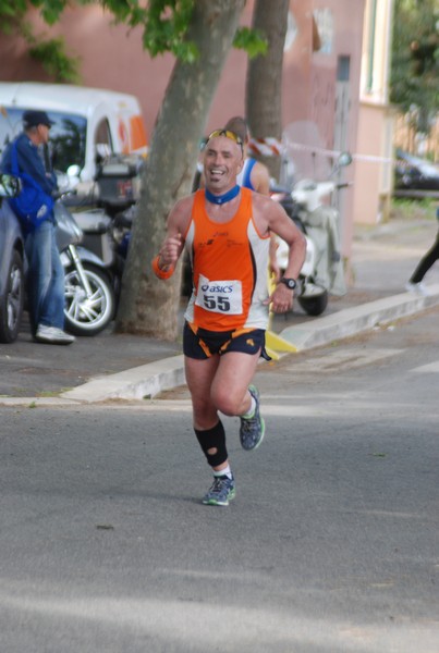 Per Antiqua Itinera (03/05/2015) 00057