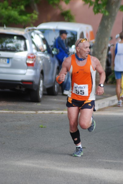Per Antiqua Itinera (03/05/2015) 00058