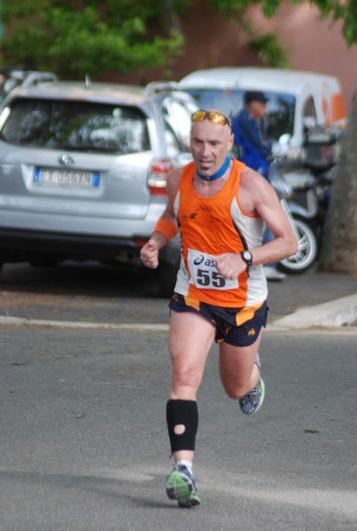 Per Antiqua Itinera (03/05/2015) 00059