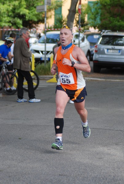Per Antiqua Itinera (03/05/2015) 00061