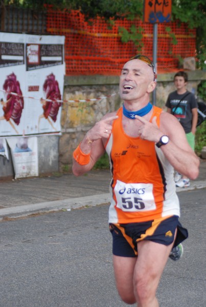 Per Antiqua Itinera (03/05/2015) 00063