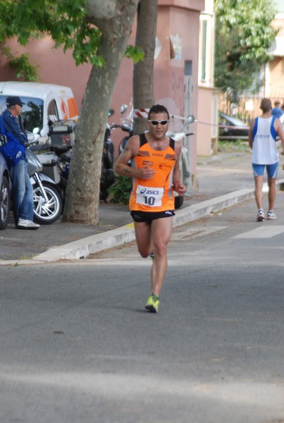 Per Antiqua Itinera (03/05/2015) 00065