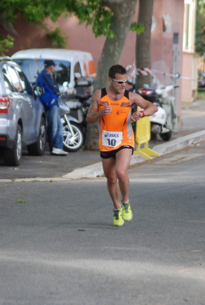 Per Antiqua Itinera (03/05/2015) 00066