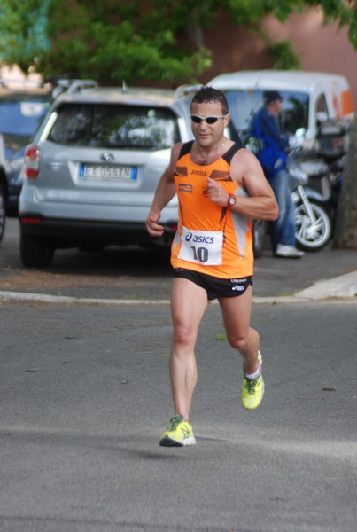 Per Antiqua Itinera (03/05/2015) 00068
