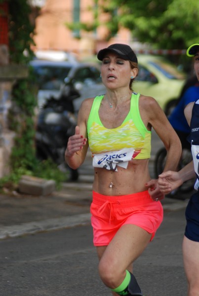 Per Antiqua Itinera (03/05/2015) 00082