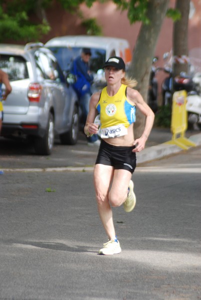 Per Antiqua Itinera (03/05/2015) 00083