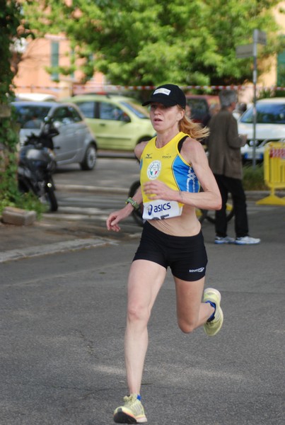 Per Antiqua Itinera (03/05/2015) 00086