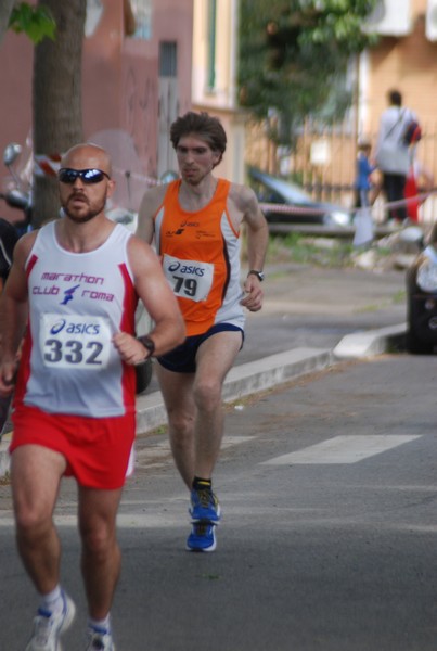 Per Antiqua Itinera (03/05/2015) 00088