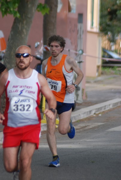 Per Antiqua Itinera (03/05/2015) 00089