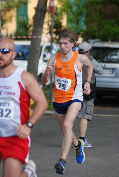 Per Antiqua Itinera (03/05/2015) 00093