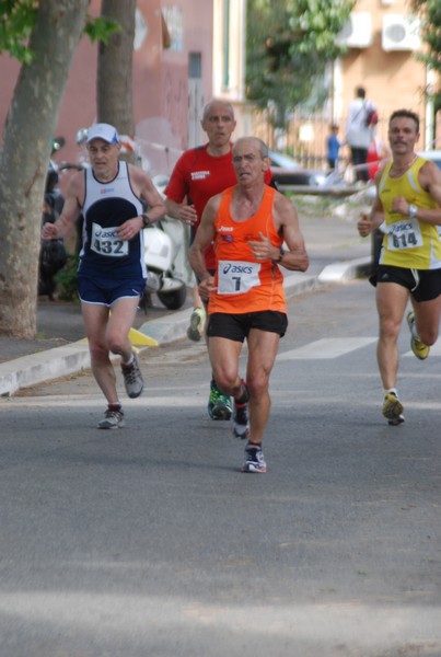 Per Antiqua Itinera (03/05/2015) 00098