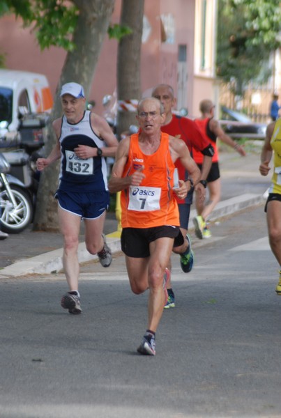 Per Antiqua Itinera (03/05/2015) 00099