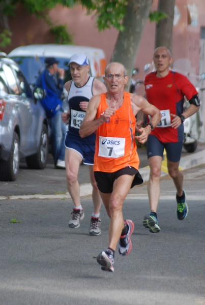 Per Antiqua Itinera (03/05/2015) 00100