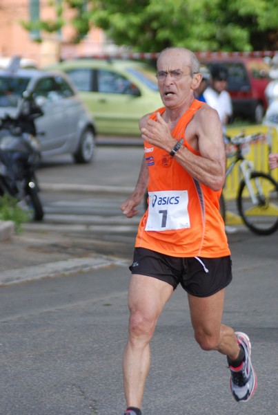 Per Antiqua Itinera (03/05/2015) 00104