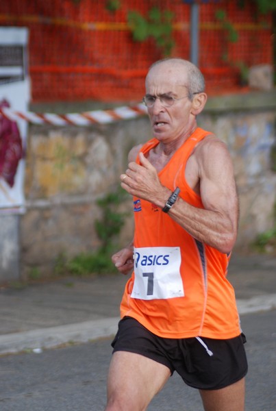 Per Antiqua Itinera (03/05/2015) 00105