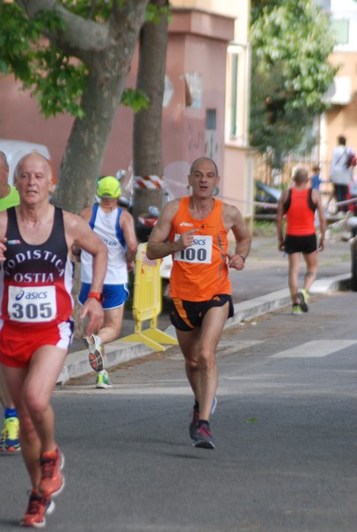 Per Antiqua Itinera (03/05/2015) 00107
