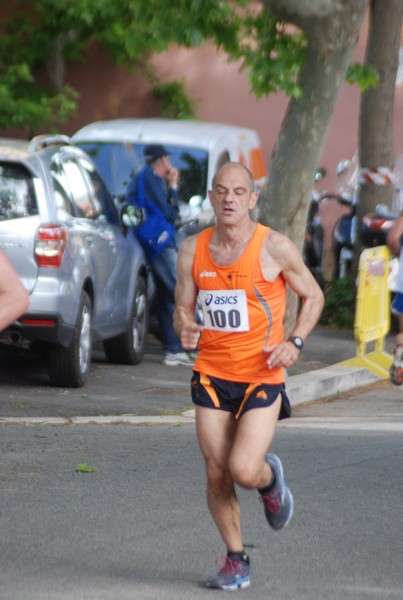 Per Antiqua Itinera (03/05/2015) 00109