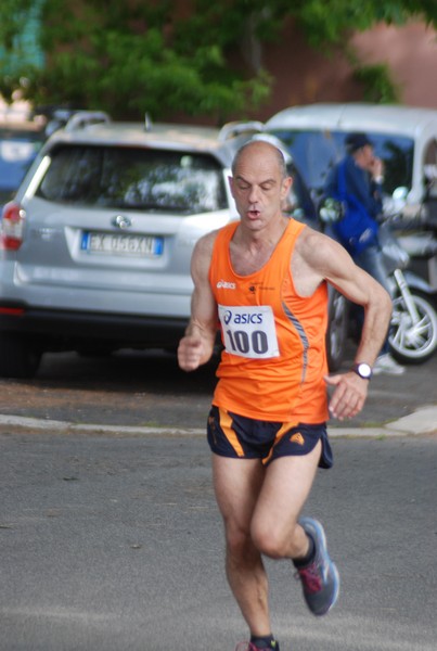 Per Antiqua Itinera (03/05/2015) 00110