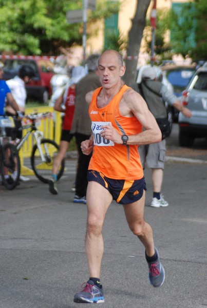 Per Antiqua Itinera (03/05/2015) 00112