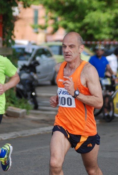 Per Antiqua Itinera (03/05/2015) 00113
