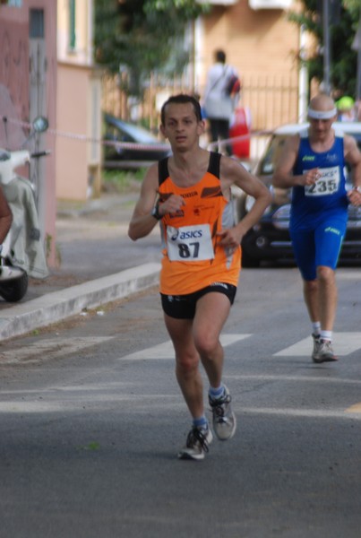 Per Antiqua Itinera (03/05/2015) 00116