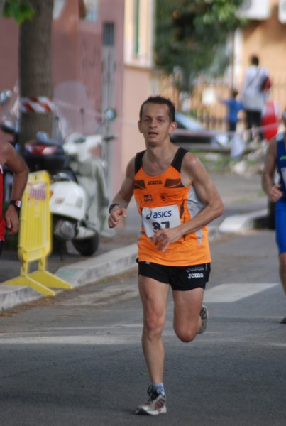 Per Antiqua Itinera (03/05/2015) 00117