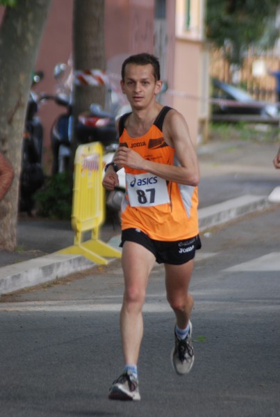 Per Antiqua Itinera (03/05/2015) 00118