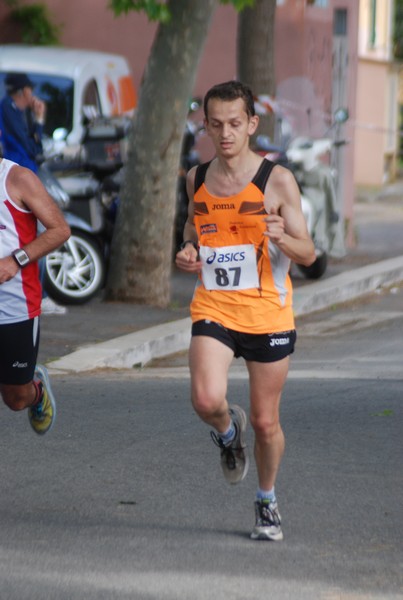 Per Antiqua Itinera (03/05/2015) 00119