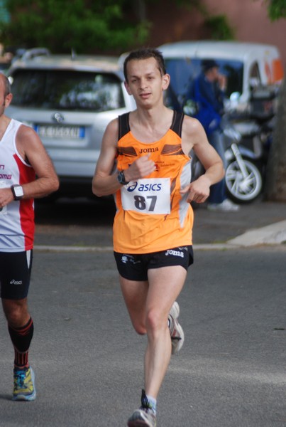 Per Antiqua Itinera (03/05/2015) 00121