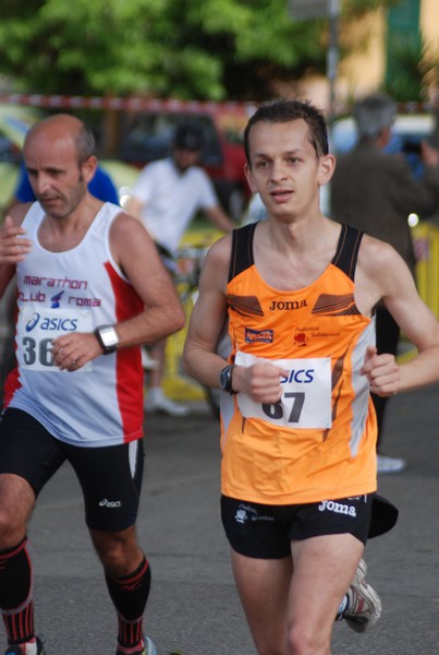 Per Antiqua Itinera (03/05/2015) 00123