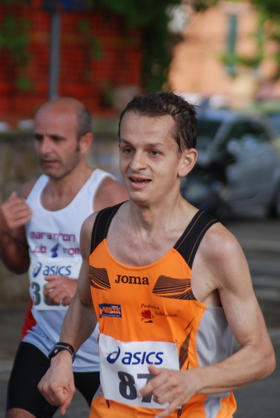 Per Antiqua Itinera (03/05/2015) 00124