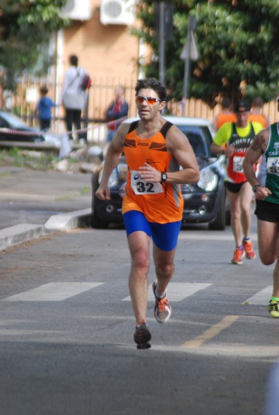 Per Antiqua Itinera (03/05/2015) 00131