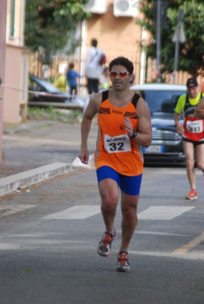 Per Antiqua Itinera (03/05/2015) 00132