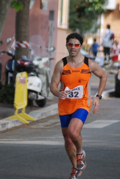 Per Antiqua Itinera (03/05/2015) 00134