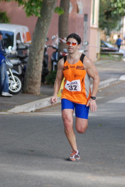 Per Antiqua Itinera (03/05/2015) 00135