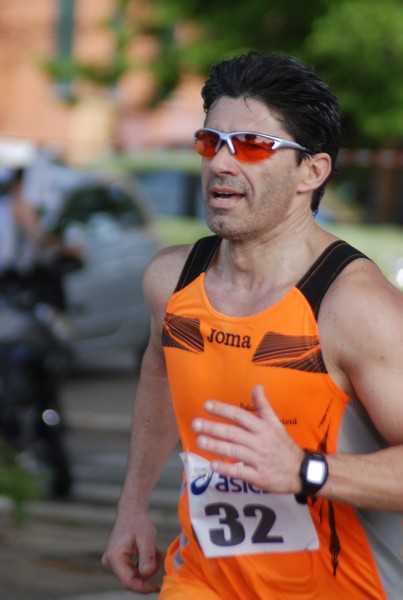 Per Antiqua Itinera (03/05/2015) 00140