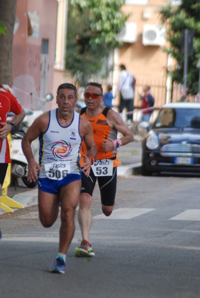 Per Antiqua Itinera (03/05/2015) 00142