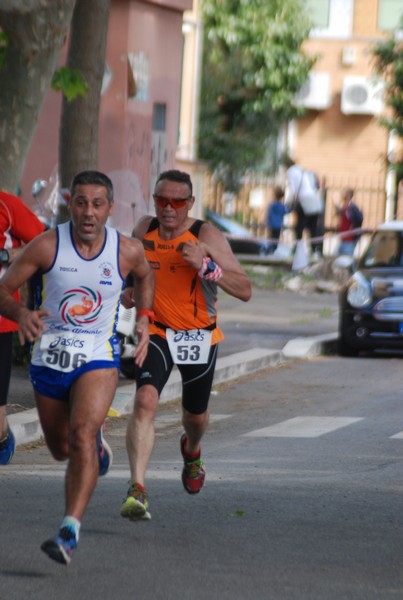 Per Antiqua Itinera (03/05/2015) 00143