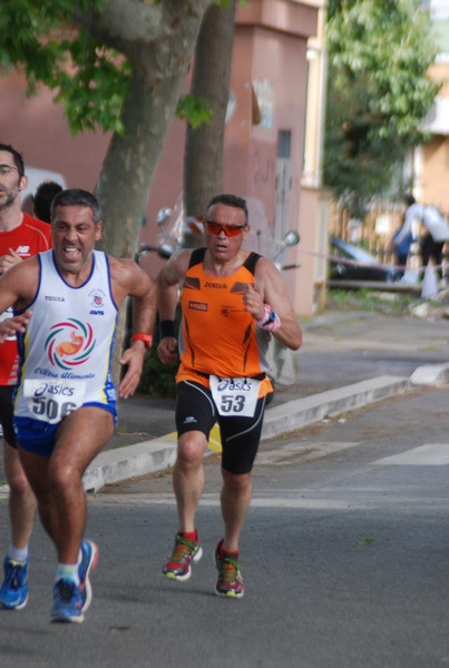 Per Antiqua Itinera (03/05/2015) 00144